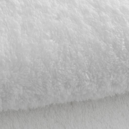 Gift card at Celestial Skin in Leavenworth, KS